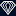 diamanterealtors.com icon