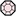 diamondartclub.com icon