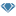 diamondcomics.com icon