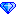 diamondelectric.ru icon