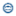 'diamondranch.pusd.org' icon