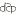 'diap.org.br' icon