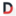 'diatoz.com' icon