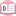 'didacts.ru' icon