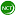 'didongnct.vn' icon