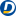 difarmer.com icon