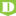 'diginvt.com' icon