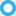 'digionline.ro' icon