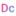 'dinchat.com' icon