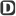 'dine-contract-catering.com' icon