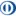 dinersclub.dk icon