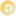 'dinkusa.com' icon
