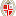 dioceseny.org icon