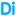 'dioma.pl' icon