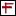 directory.fsf.org icon