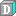 'dirpy.com' icon