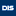 disboards.com icon