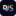 discord.js.org icon