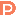 'displayport.org' icon