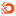 'divi-pixel.com' icon