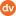 'divui.com' icon