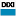 diximedical.com icon