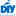 'diy-academy.eu' icon