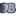 diybbq.com icon