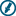 'djarum.co.id' icon