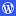 'djbooth.net' icon