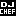 'djchefrocks.com' icon