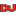 'djmag.com' icon
