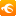'dk.sun0769.com' icon