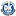 'dk1250.mx' icon