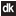 'dkmotorcycles.com' icon