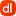 dl.agency icon