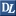 dlib.org icon