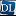 'dllawgroup.com' icon
