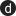 dlmag.com icon