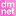 dm-net.co.jp icon