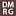 'dm-rg.net' icon