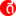 'dmc.tv' icon