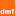 dmflighting.com icon