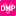 dmp-data.vip.com icon