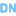 dn.ru icon