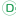 'dniprolab.com' icon