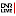 'dnr-live.ru' icon