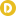 'dns.com' icon