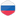 do.gosuslugi.ru icon