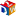 'doc2web.nl' icon